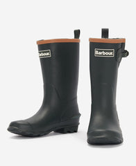 Simonside Children's Wellington Boots