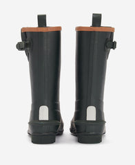 Simonside Children's Wellington Boots