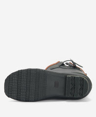 Simonside Children's Wellington Boots