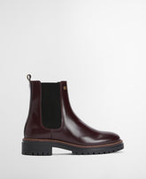 Marla Chelsea Boots