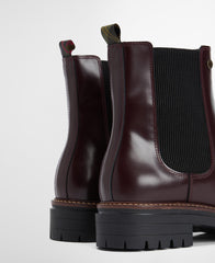 Marla Chelsea Boots