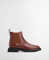 Delfine Chelsea Boots