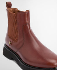 Delfine Chelsea Boots