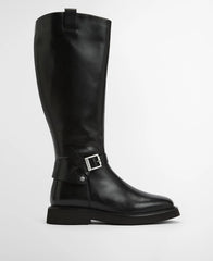 Theodora Riding Boots