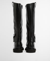 Theodora Riding Boots