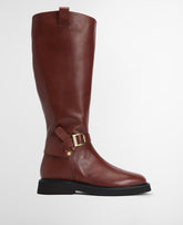 Theodora Riding Boots