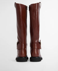Theodora Riding Boots