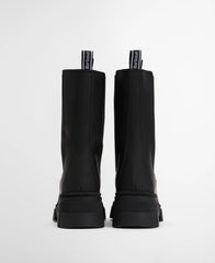 Sidneigh Chelsea Boots