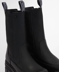 Sidneigh Chelsea Boots