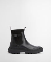 Klara Chelsea Boots