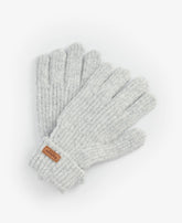 Pendle Gloves