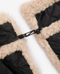 Marnie Waterproof Mittens