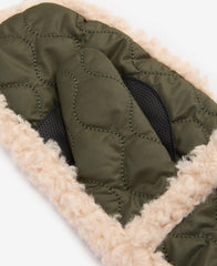 Marnie Waterproof Mittens