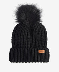 Saltburn Beanie & Scarf Gift Set