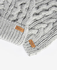 Penshaw Beanie & Scarf Gift Set