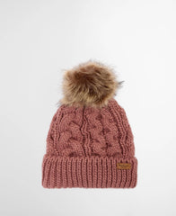 Penshaw Beanie & Scarf Gift Set