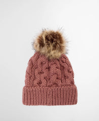 Penshaw Beanie & Scarf Gift Set