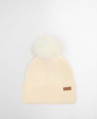 Dover Beanie & Hailes Scarf Gift Set