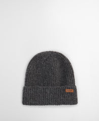 Pendle Beanie & Blair Scarf Gift Set