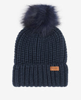 Saltburn Beanie