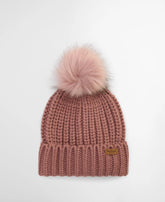 Saltburn Beanie