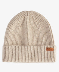 Pendle Beanie