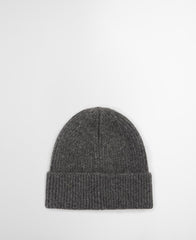 Pendle Beanie
