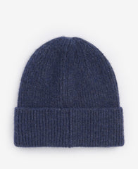 Pendle Beanie
