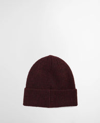 Pendle Beanie