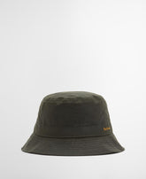 Belsay Wax Sports Hat