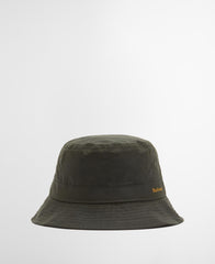 Belsay Wax Sports Hat