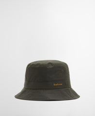 Belsay Wax Sports Hat