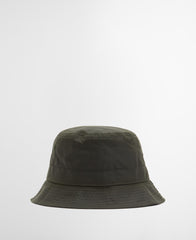 Belsay Wax Sports Hat