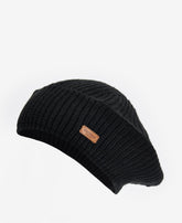 Beldon Beret