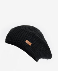 Beldon Beret