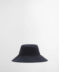 Mya Bucket Hat