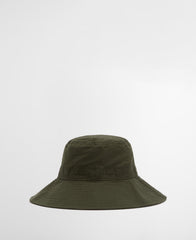 Mya Bucket Hat