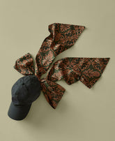 Barbour FARM Rio Alice Cap