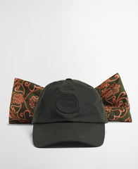 Barbour FARM Rio Alice Cap