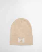 Ellison Beanie