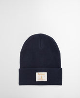 Ellison Beanie