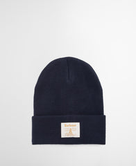 Ellison Beanie