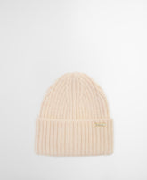 Meryl Beanie