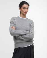 Woodhouse Crew Neck Jumper