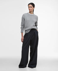 Woodhouse Crew Neck Jumper