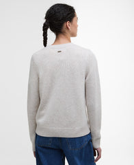 Woodhouse Crew Neck Jumper