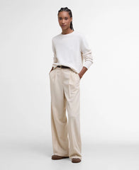 Woodhouse Crew Neck Jumper