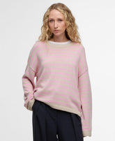 Rosie Knitted Jumper