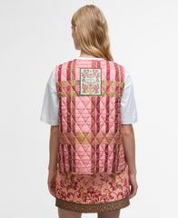 Barbour FARM Rio Fernanda Liner