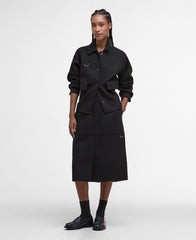 Leonie Overshirt